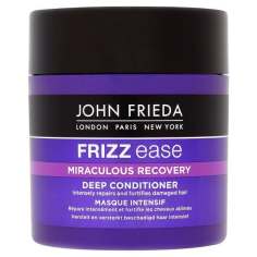 John-Frieda-Frizz-Ease-Miraculous-Recovery-Masque-150ml-252832